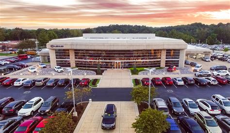 mungenast lexus|Mungenast Lexus of St. Louis .